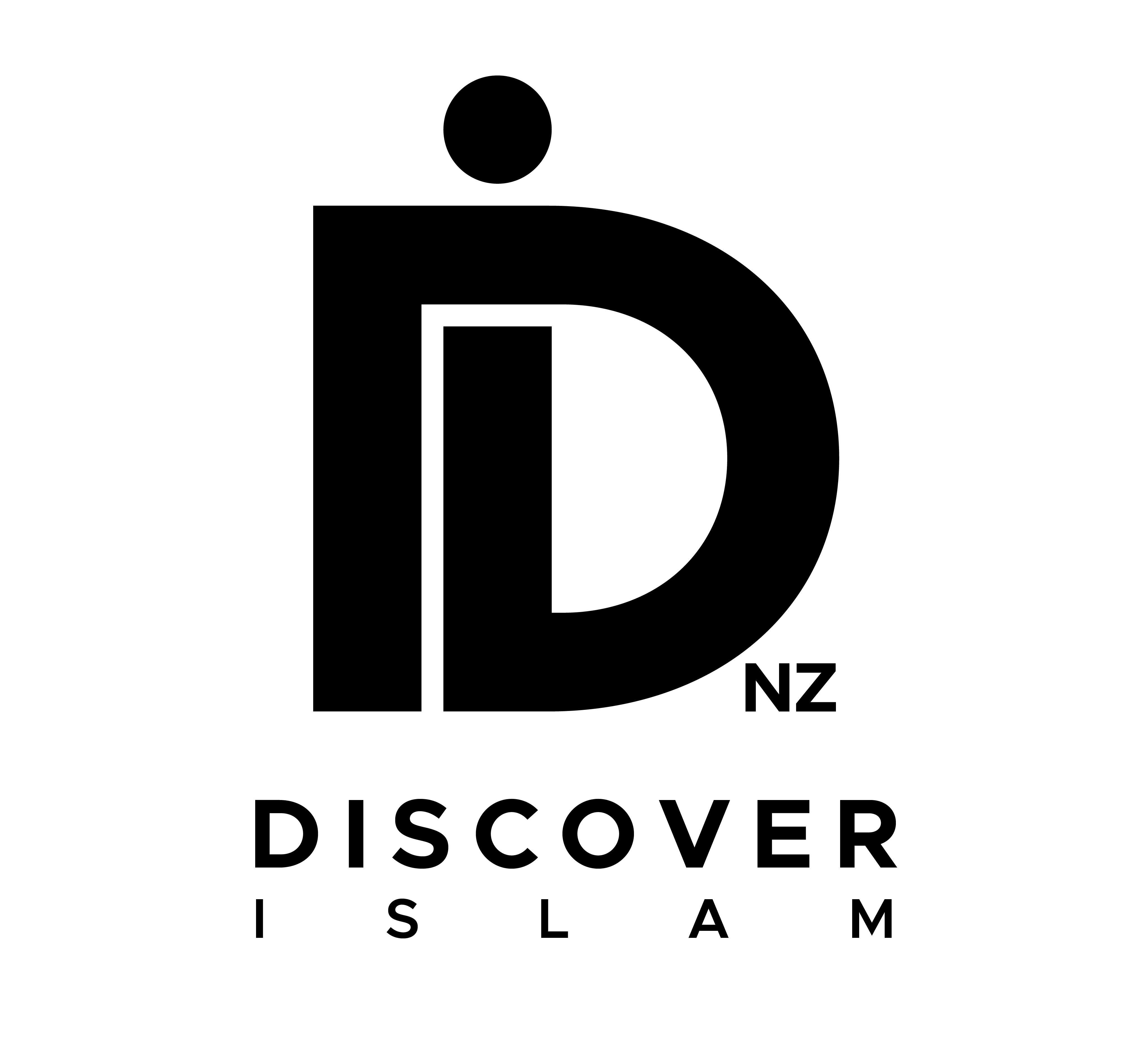 TVP Logo